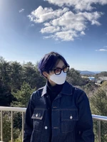 Jungwon-Twitter-Update-220405-1.jpg (464 KB) Twitter April 5, 2022