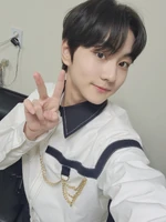 Jungwon-twitter-update-210717-2.jpg (316 KB) Twitter July 17, 2021