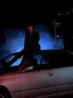 Jungwon twitter update 210706 2.jpg (190 KB) Twitter July 6, 2021