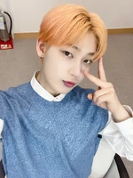 Sunoo Twitter 220529 (2).jpeg (694 KB) Twitter May 29, 2022