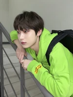 Sunoo Twitter 220804 (3).jpeg (412 KB) Twitter August 4, 2022