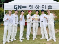 ENHYPEN Twitter 220731 (4).jpeg (520 KB) Twitter July 31, 2022