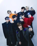 Enhypen dazed 3.jpg (148 KB) ENHYPEN for Dazed Magazine (Feb. 2021) #3