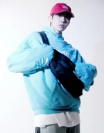 Twitter March 16, 2021