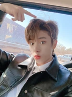 Twitter December 2, 2020