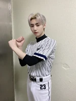 Twitter April 1, 2022