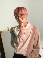 Sunoo Twitter 220624 (4).jpeg (276 KB) Twitter June 24, 2022