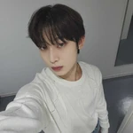 Sunoo Twitter 220905 (3).jpeg (596 KB) Twitter September 5, 2022