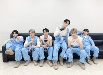 ENHYPEN Twitter 220713 (1).jpeg (363 KB) Twitter July 13, 2022