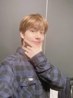 Twitter November 23, 2020