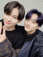 Jungwon NI-KI December 9, 2021 (3).jpeg (384 KB) Twitter December 9, 2021