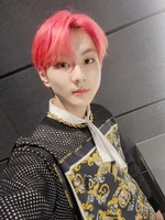 Jungwon Twitter 220523 (1).jpeg (505 KB) Twitter May 23, 2022