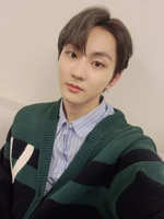 Jungwon Twitter 220908 (1).jpeg (381 KB) Twitter September 8, 2022