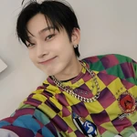 Sunoo-Twitter-Update-220326-5.jpg (498 KB) Twitter March 26, 2022