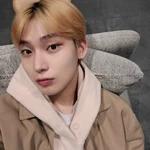 Sunoo Twitter 220523 (1).jpeg (615 KB) Twitter May 23, 2022