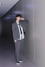 Sunoo Twitter 220712 (3).jpeg (224 KB) Twitter July 12, 2022