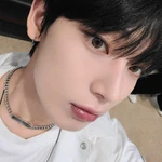 Sunoo Weverse 220704 (3).jpeg (448 KB) Weverse July 4, 2022