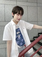 Sunoo Weverse 220808 (5).jpeg (585 KB) Weverse August 8, 2022