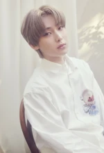 Sunoo border hakanai promo photo 1.jpg (788 KB) BORDER : Hakanai