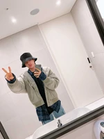 Twitter February 25, 2021