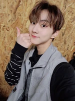 Jungwon-twitter-update-210807-1.jpg (433 KB) Twitter August 7, 2021