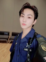 Jungwon Twitter 220801 (1).jpeg (290 KB) Twitter August 1, 2022