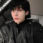 Sunoo-Twitter-Update-220304-3.jpg (551 KB) Twitter March 4, 2022