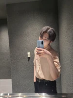 Sunoo-twitter-update-210804-4.jpg (693 KB) Twitter August 4, 2021