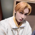 Sunoo Weverse 220626 (8).jpeg (457 KB) Weverse June 26, 2022