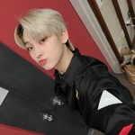 Sunoo twitter update 210511 2.jpg (526 KB) Twitter May 11, 2021