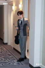 Sunoo weverse update 210312 5.jpg (435 KB) Weverse March 12, 2021