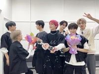 ENHYPEN Twitter 220715 (2).jpeg (370 KB) Twitter July 15, 2022