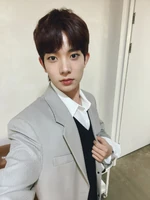 Twitter January 5, 2021