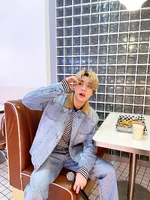 Twitter June 18, 2022