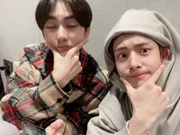 Twitter November 15, 2020