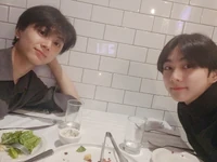 JayWon-Twitter-Update-220419-1.jpg (405 KB) Twitter April 19, 2022