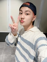 Jungwon Twitter 220529 (1).jpeg (428 KB) Twitter May 29, 2022