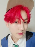 Jungwon Twitter 220629 (2).jpeg (294 KB) Twitter June 29, 2022