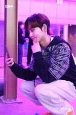 Jungwon naver update 210423 2.jpg (320 KB) April 23, 2021