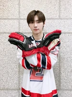 Twitter August 1, 2022