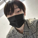 Sunoo Twitter 220820 (2).jpeg (826 KB) Twitter August 20, 2022