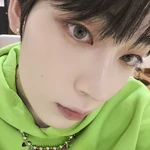 Sunoo Weverse 220810 (19).jpeg (436 KB) Weverse August 10, 2022