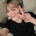 Sunoo twitter update 210330 3.jpg (347 KB) Twitter March 30, 2021