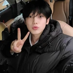 Sunootwitterupdate2012231.jpg (500 KB) Twitter December 23, 2020