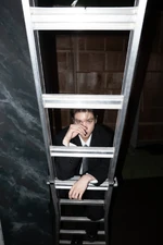 Twitter January 30, 2022