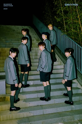 Seasonsgreetings2021official1