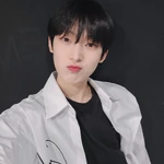 Sunoo10181.jpg (435 KB) Twitter October 18, 2020