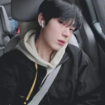 Sunoo10213.jpg (495 KB) Twitter October 21, 2020