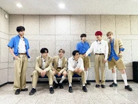 ENHYPEN Twitter 220710 (2).jpeg (898 KB) Twitter July 10, 2022