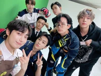 ENHYPEN Twitter 220731 (2).jpeg (487 KB) Twitter July 31, 2022